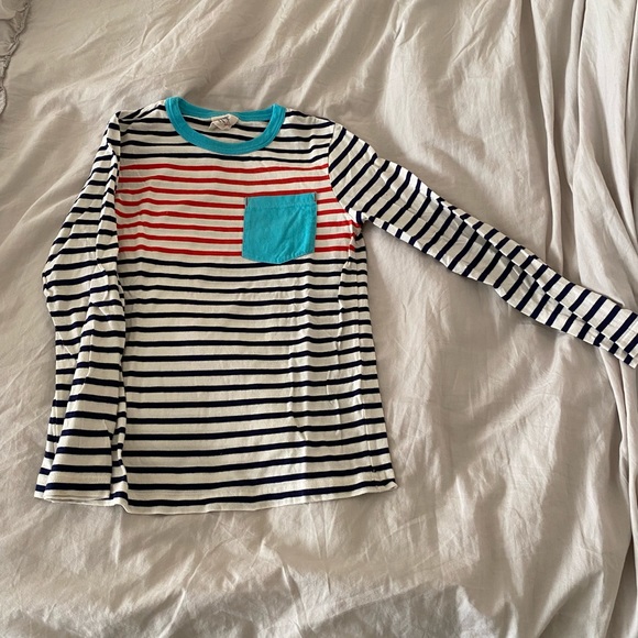 Mini Boden - Picture 5 of 11